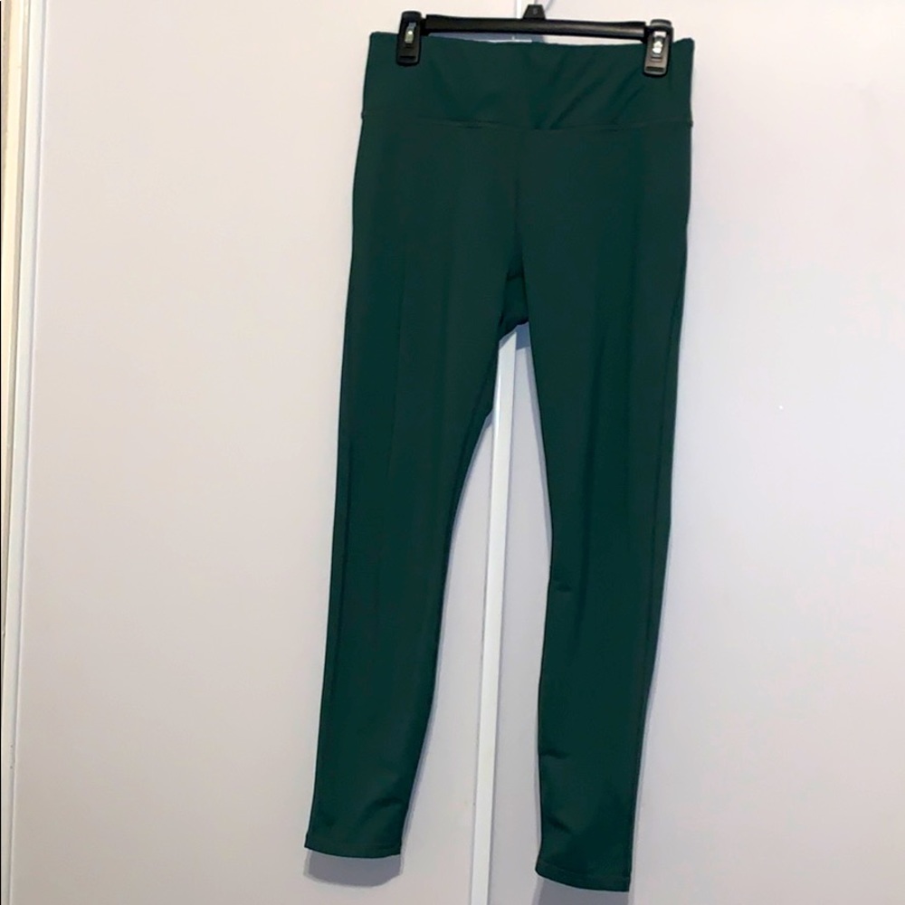 Powerhold Fabletics (Green)
